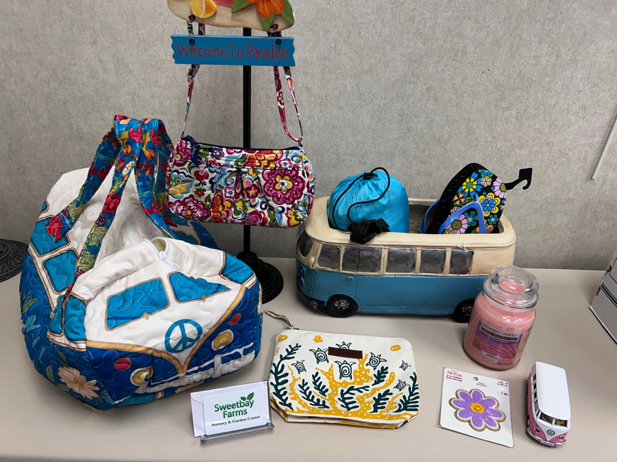 Image of Auction Item