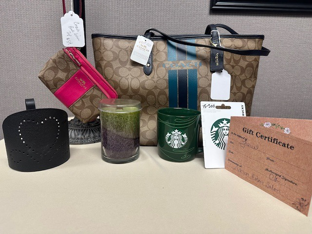 Image of Auction Item