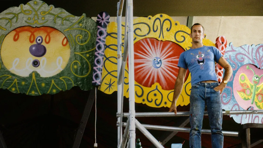 Image of Auction Item