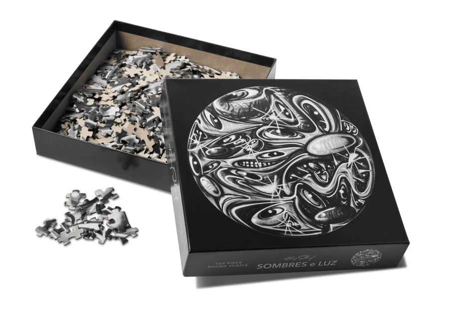 Image of Auction Item