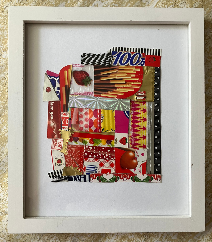 Image of Auction Item