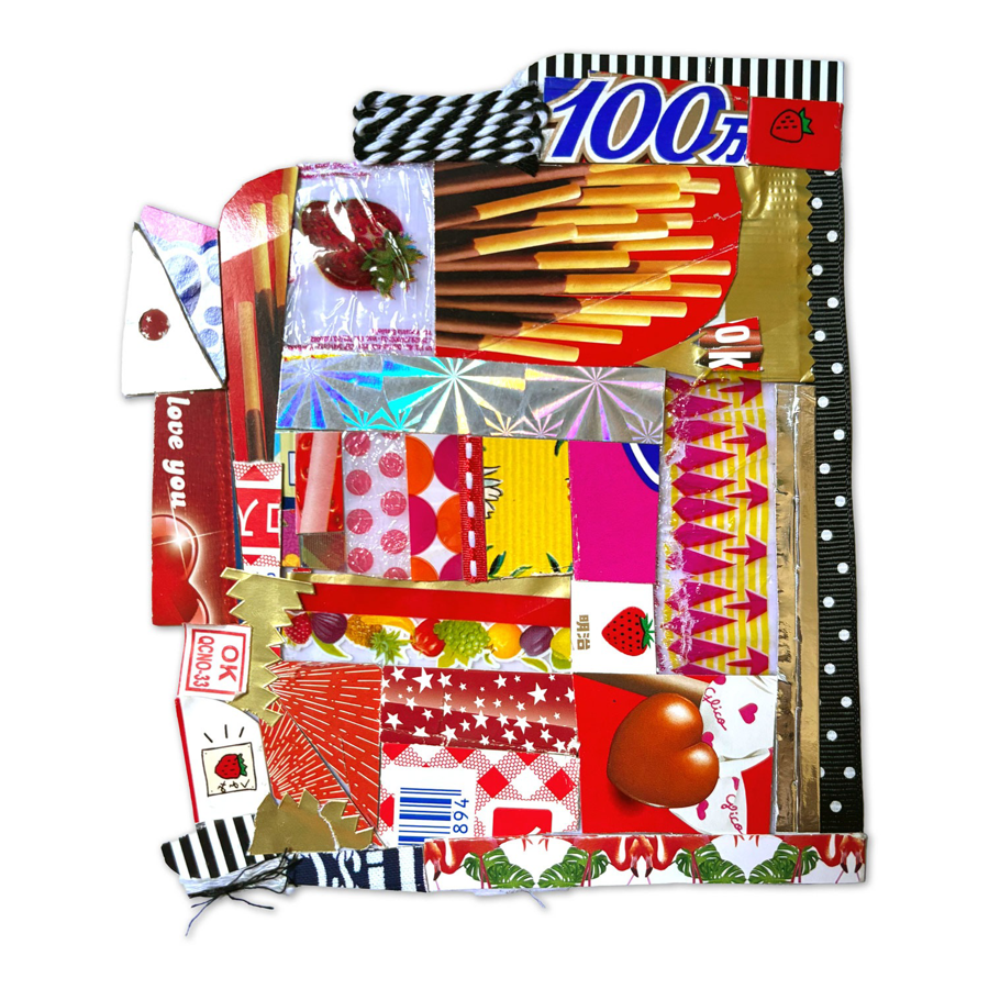 Image of Auction Item