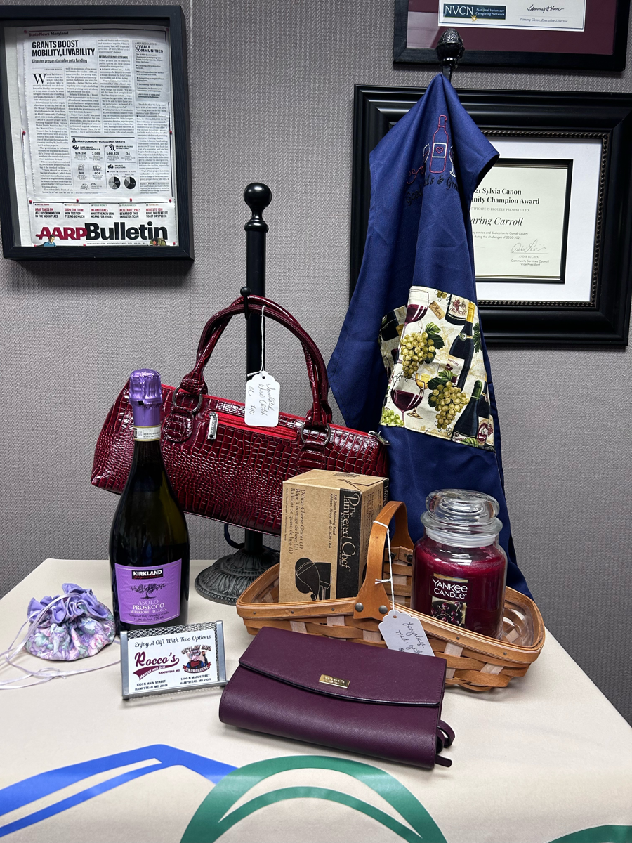 Image of Auction Item