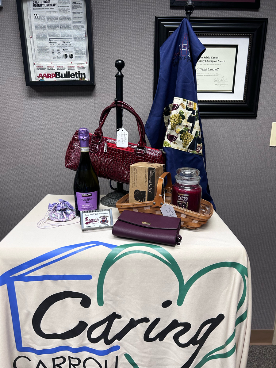 Image of Auction Item