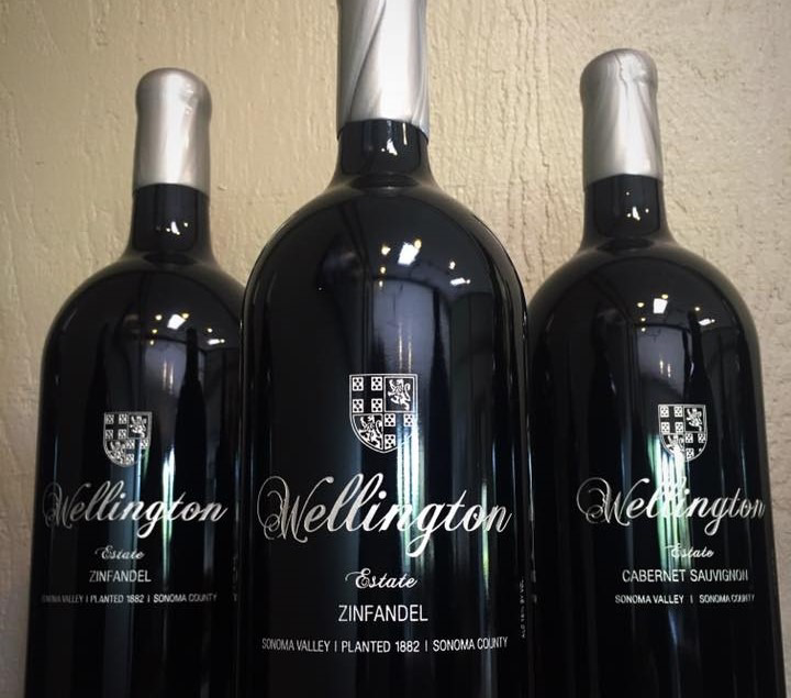 Image of Auction Item