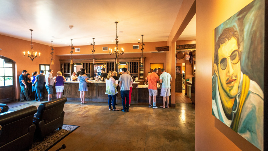 Image of Auction Item