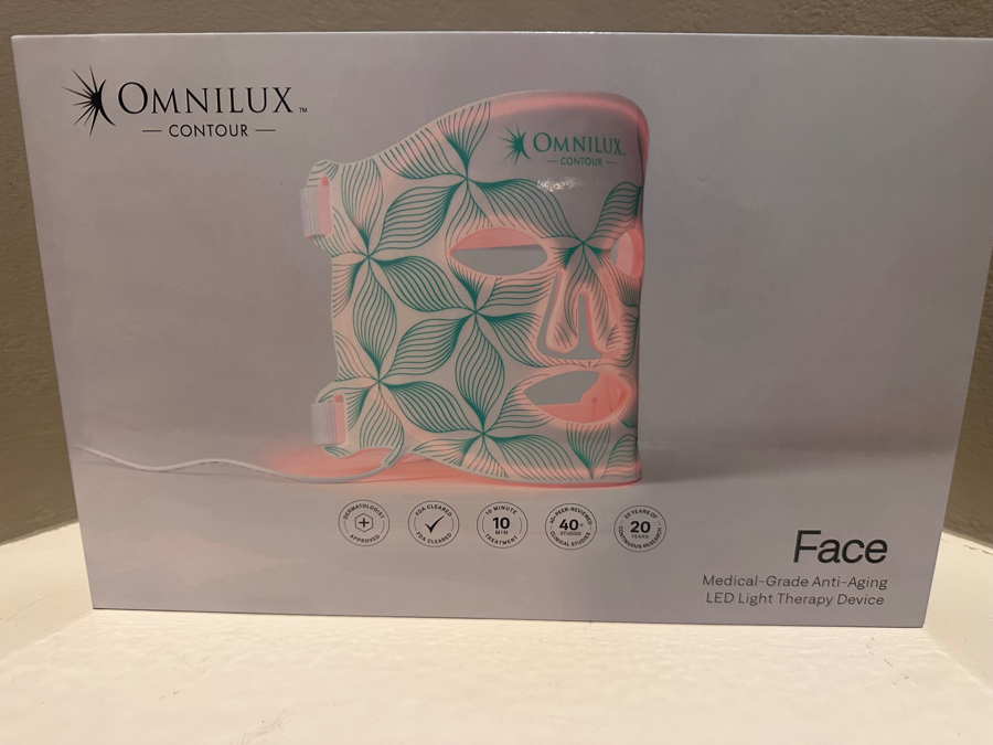 Image of Auction Item