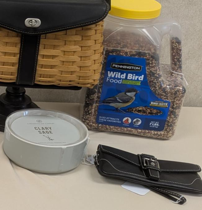 Image of Auction Item