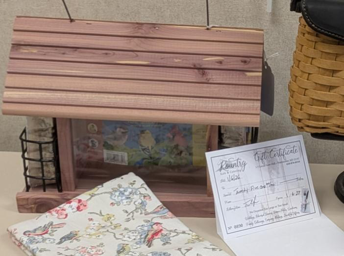 Image of Auction Item