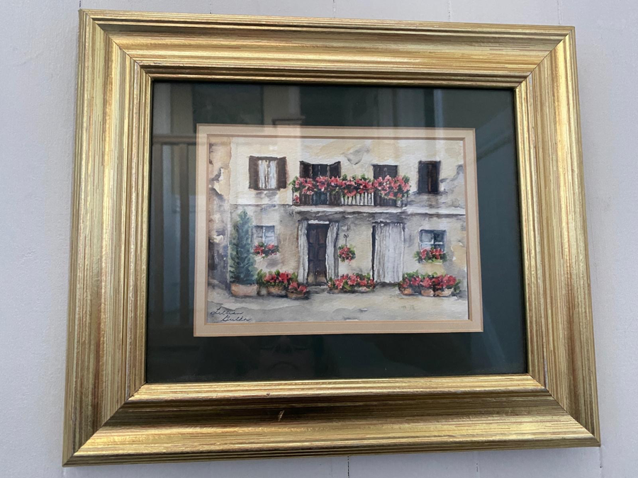 Image of Auction Item