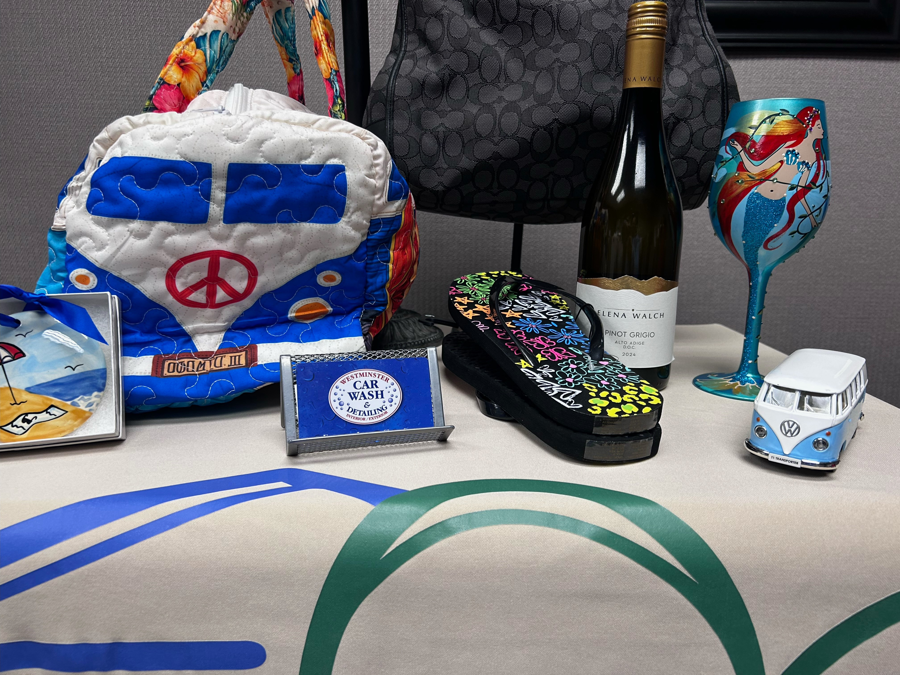 Image of Auction Item