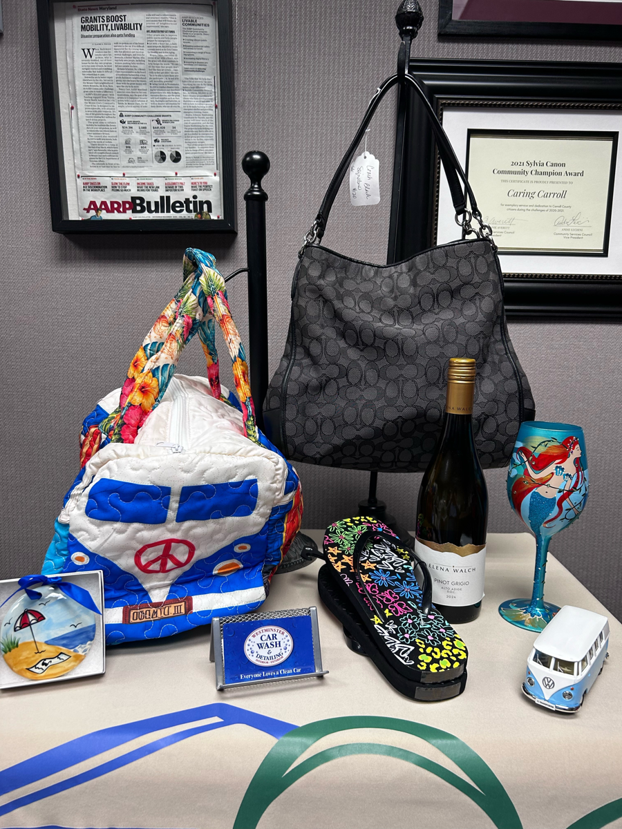 Image of Auction Item