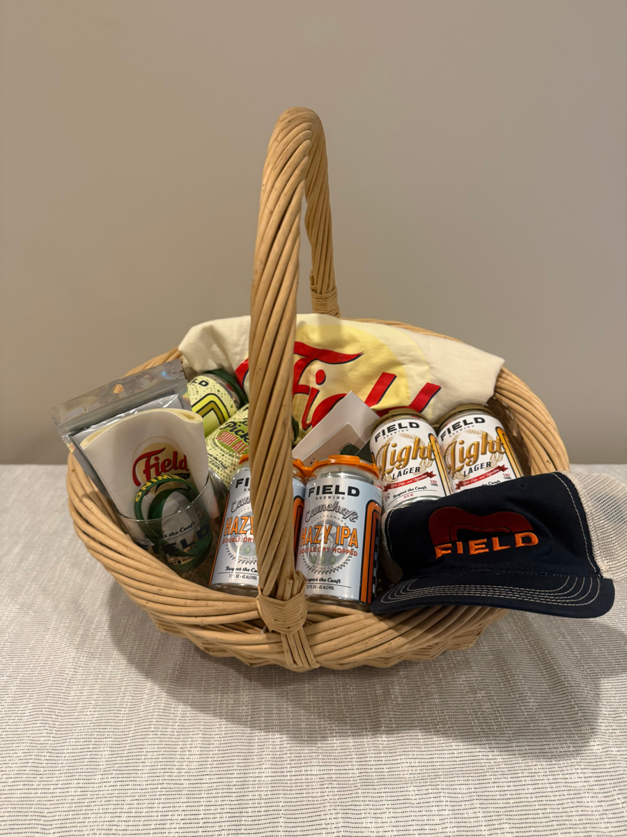 Image of Auction Item