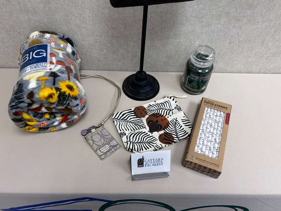 Image of Auction Item