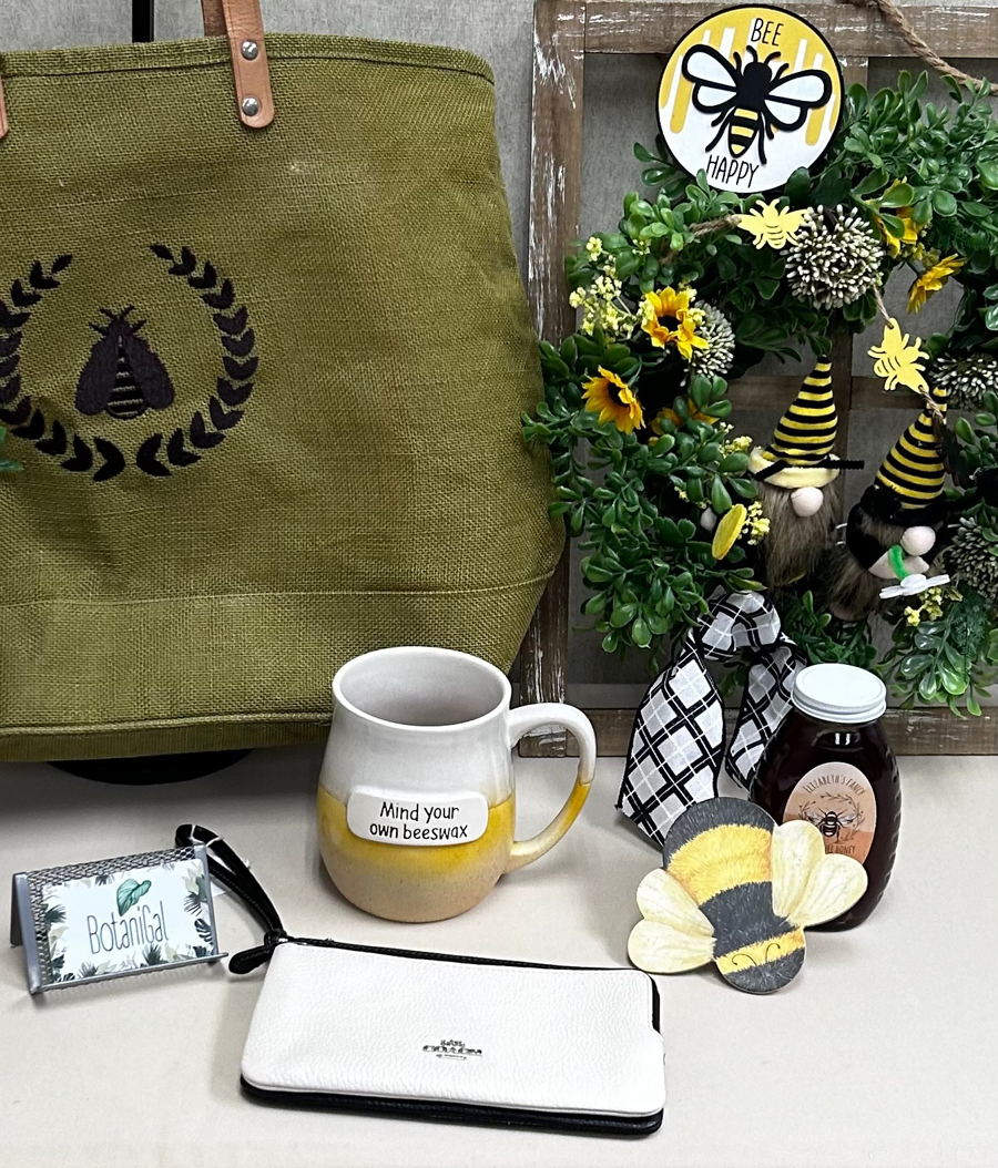 Image of Auction Item