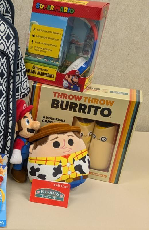 Image of Auction Item