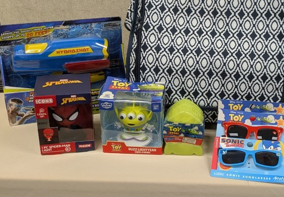 Image of Auction Item