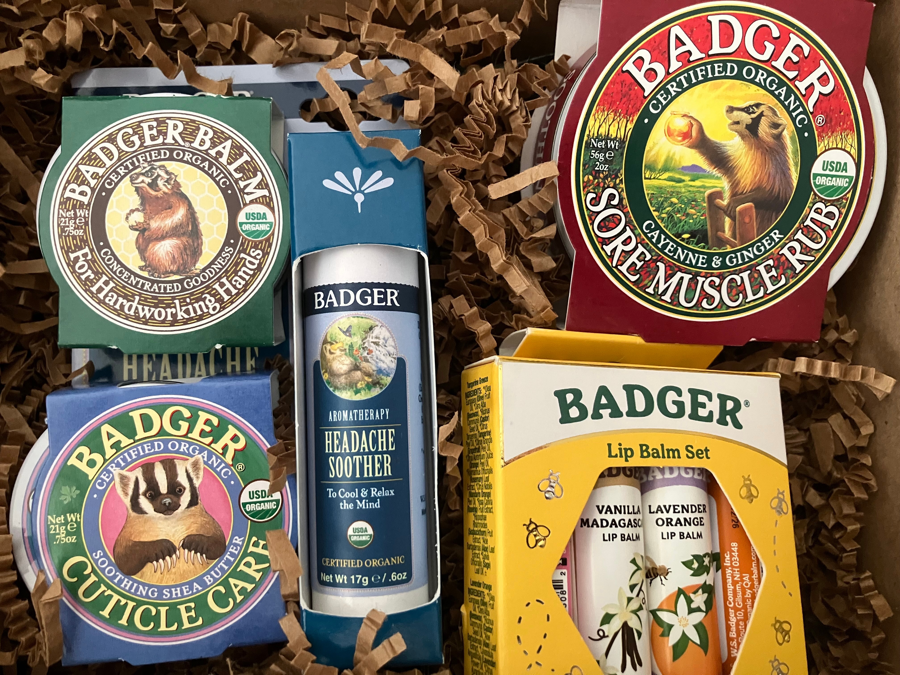 Image of Auction Item