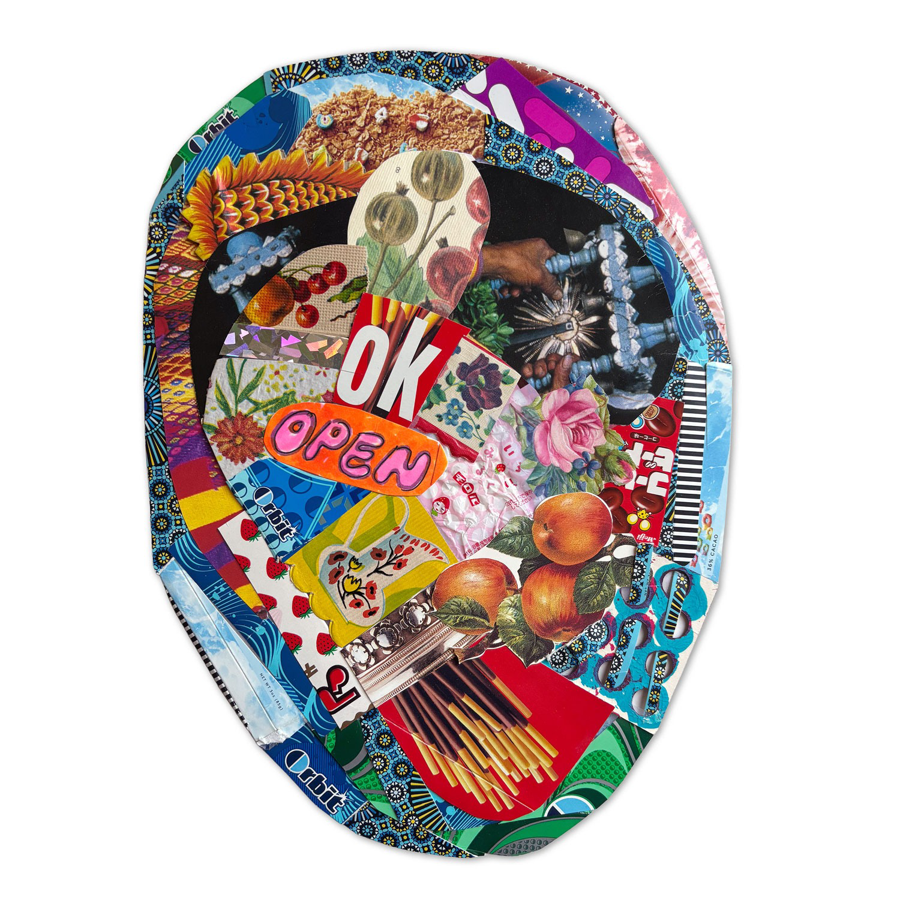 Image of Auction Item