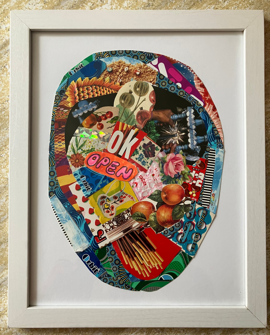 Image of Auction Item