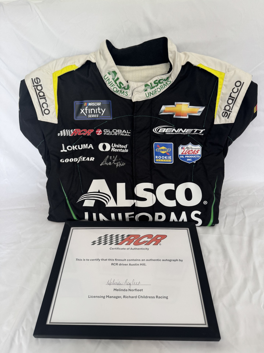 Image of Auction Item