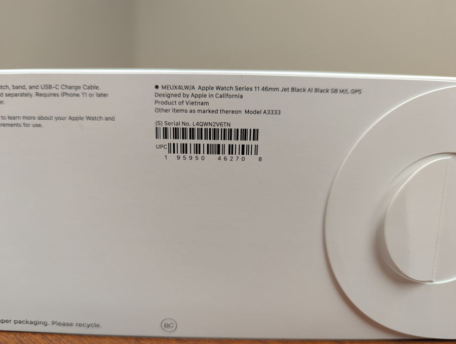 Image of Auction Item