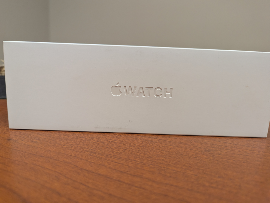 Image of Auction Item