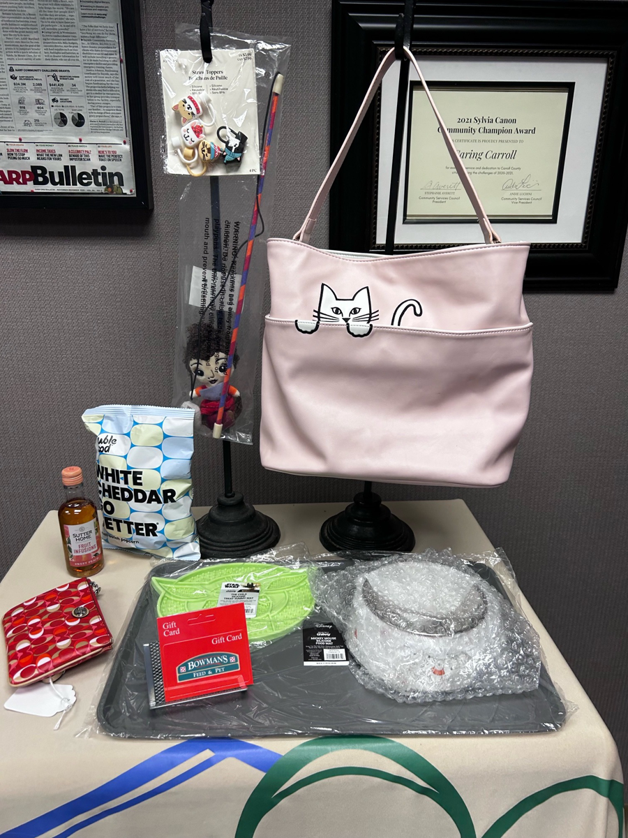 Image of Auction Item