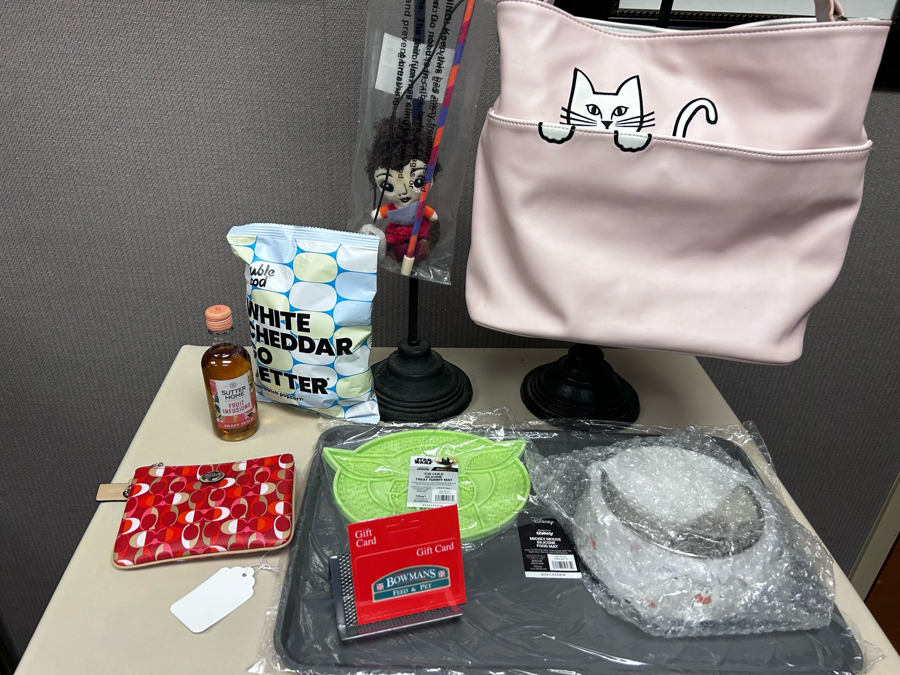 Image of Auction Item