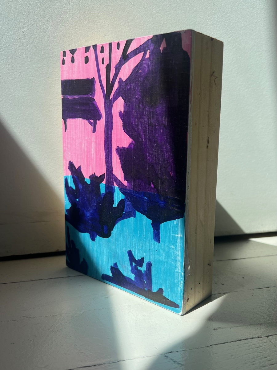 Image of Auction Item