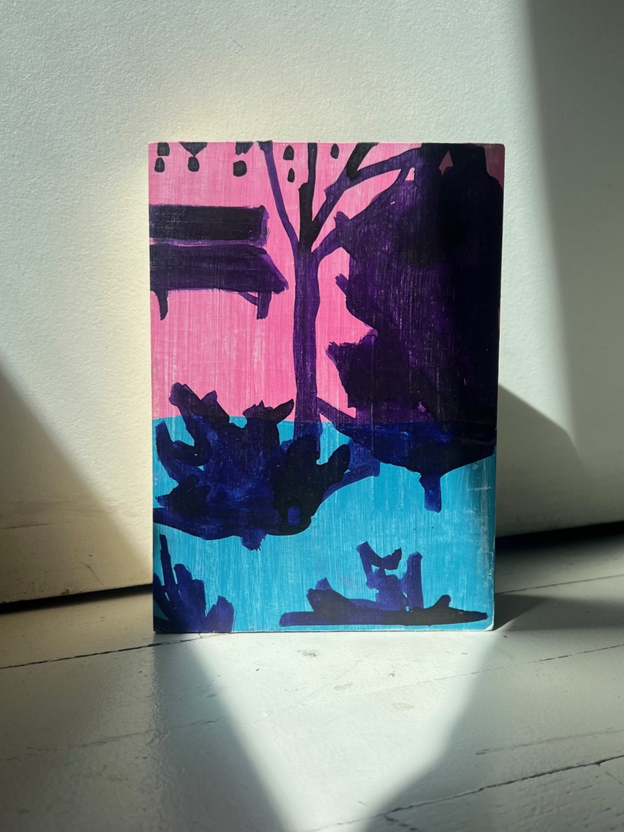 Image of Auction Item