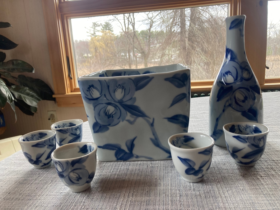 Image of Auction Item