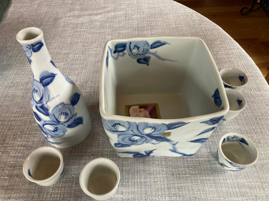 Image of Auction Item