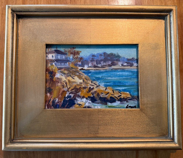 Image of Auction Item