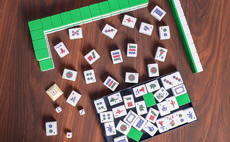 Image of Auction Item