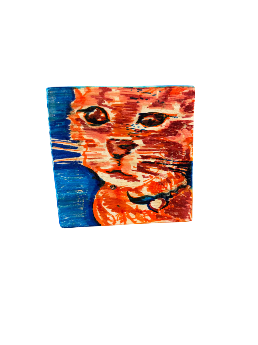 Image of Auction Item