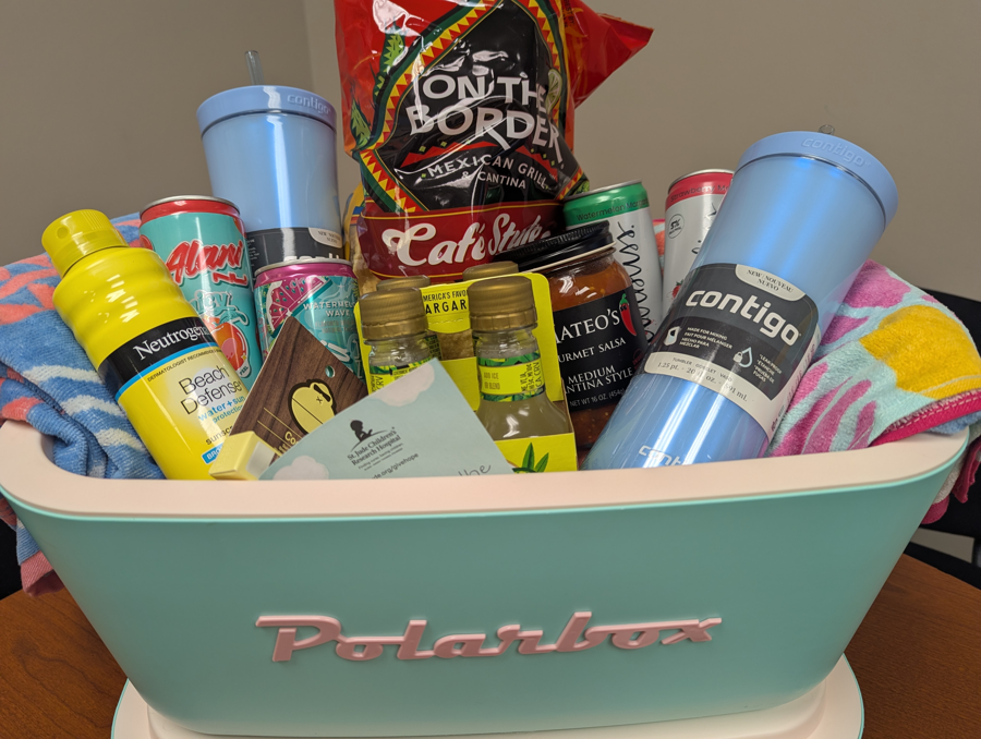 Image of Auction Item