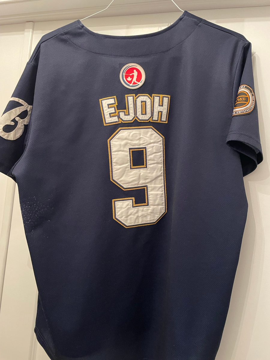 Image of Auction Item