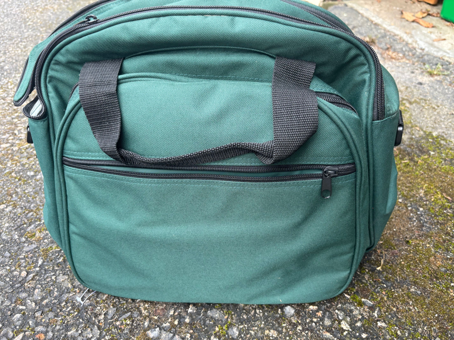 Image of Auction Item