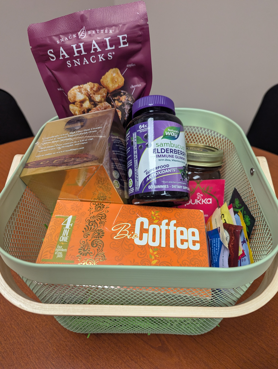 Image of Auction Item