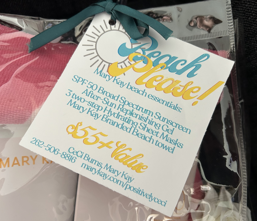 Image of Auction Item