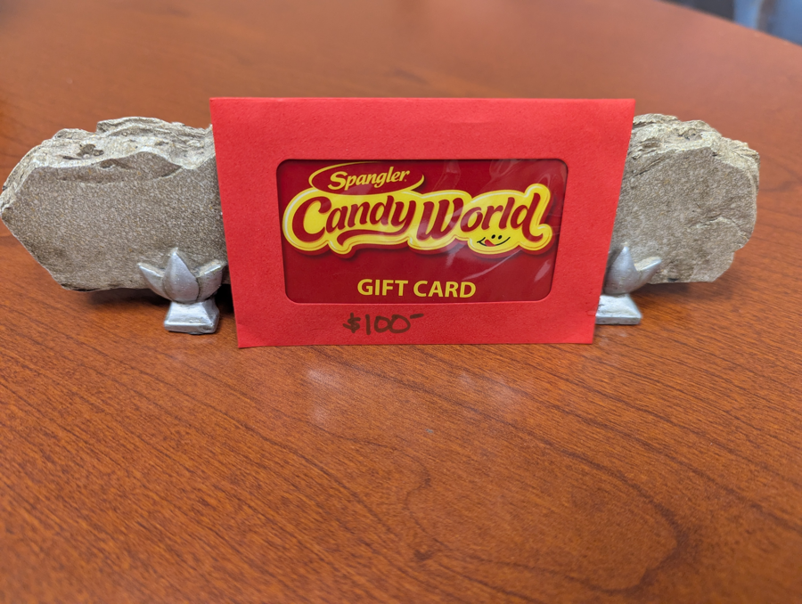 Image of Auction Item