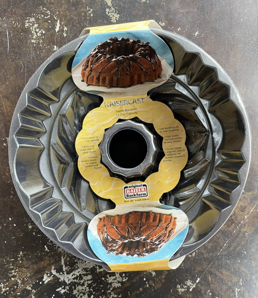 Image of Auction Item