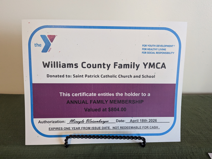 Image of Auction Item