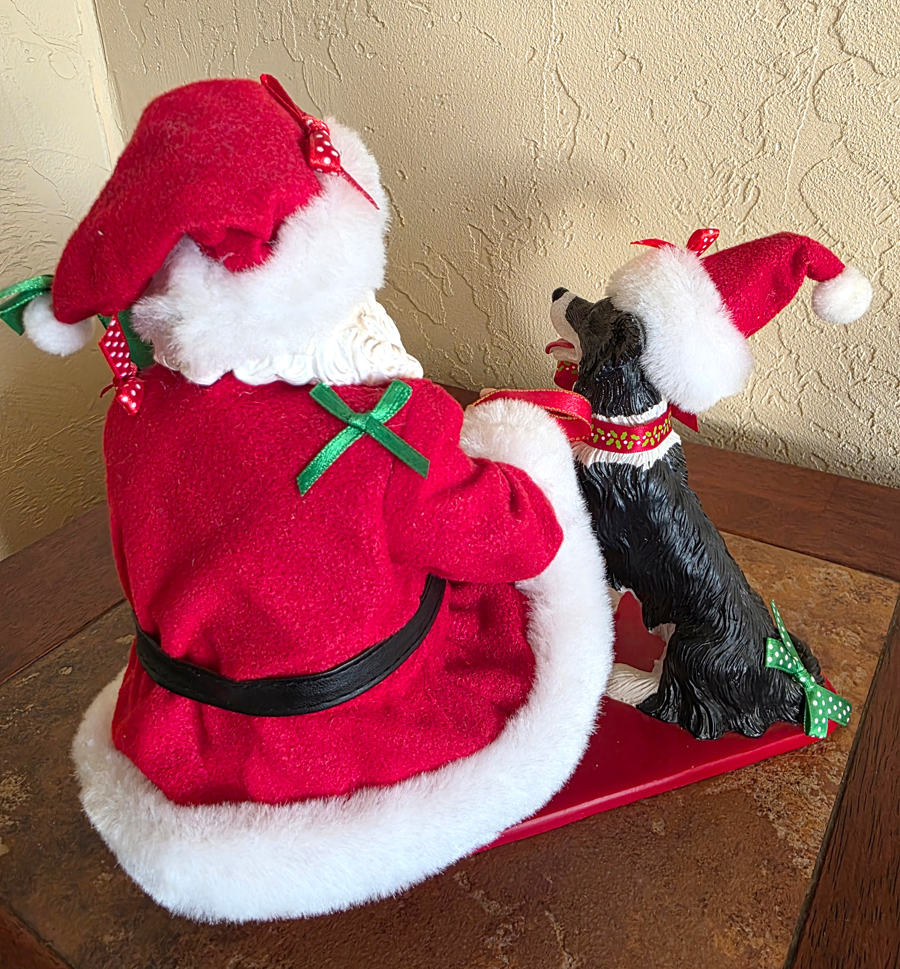 Image of Auction Item