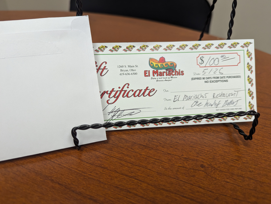 Image of Auction Item