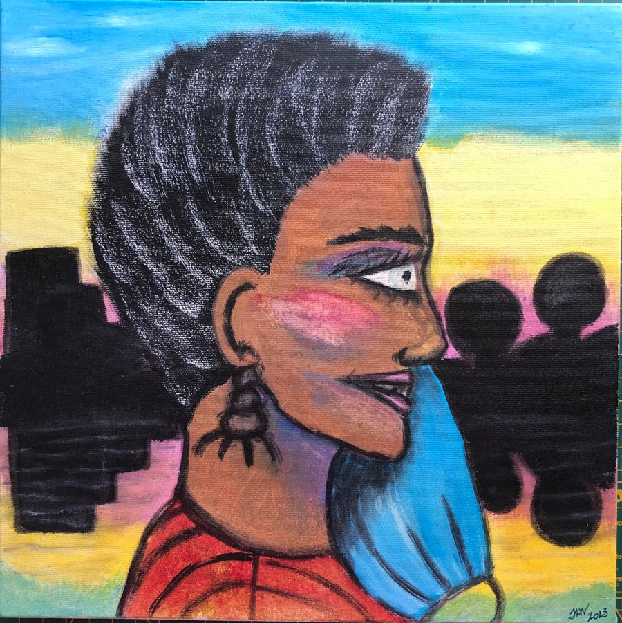 Image of Auction Item