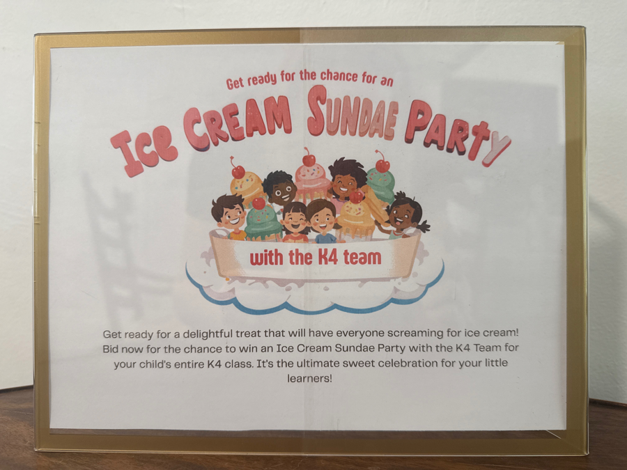 Image of Auction Item