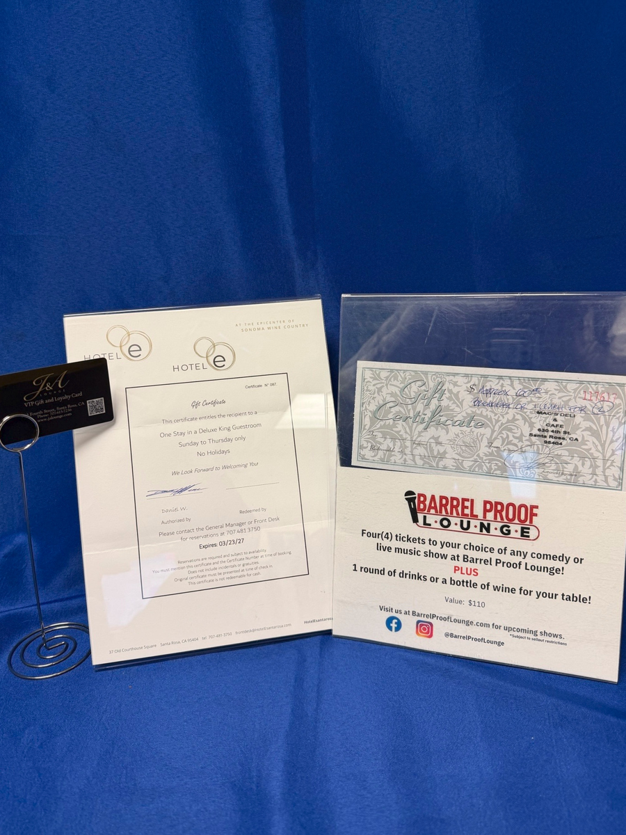 Image of Auction Item