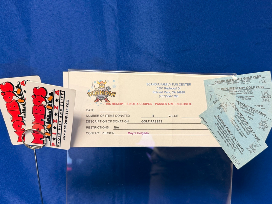 Image of Auction Item